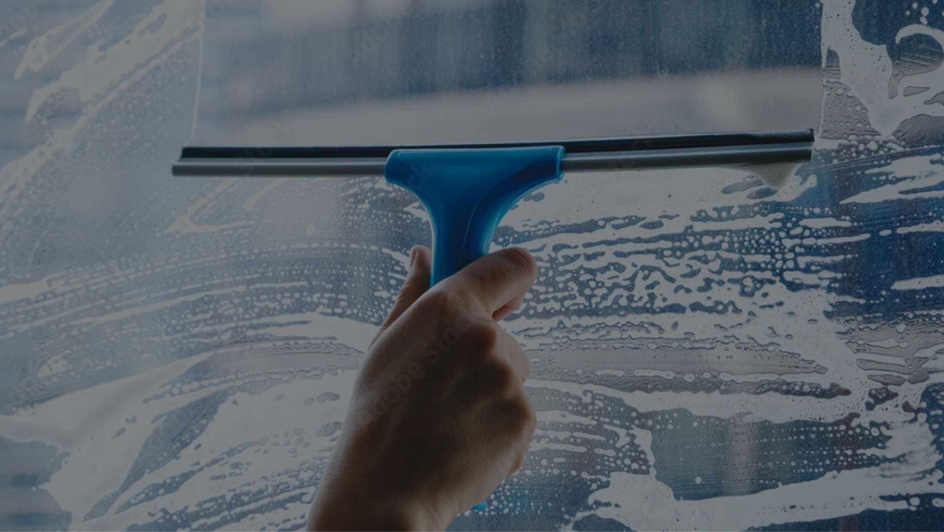 就労継続支援B型事業所「グッドライフ」