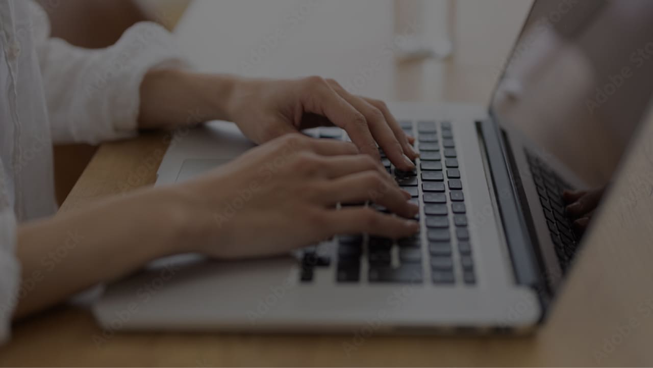 就労継続支援B型事業所「グッドライフ」